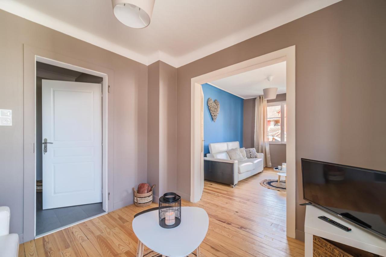 Appartement Le Cepage à Sigolsheim Extérieur photo